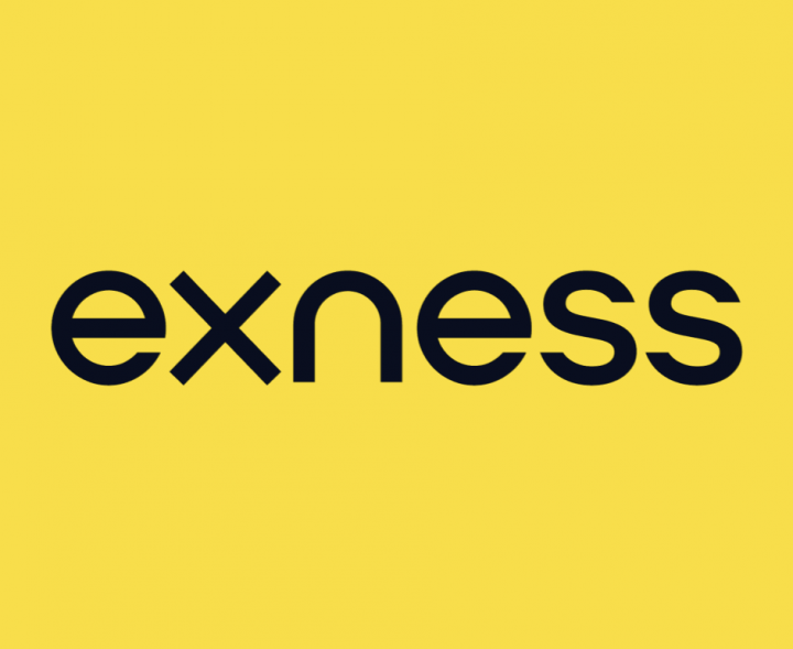 Exness