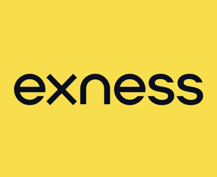 Exness