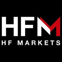 HFM