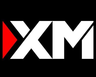 XM