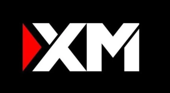 XM