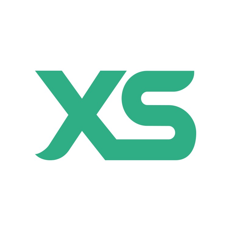 XS.com
