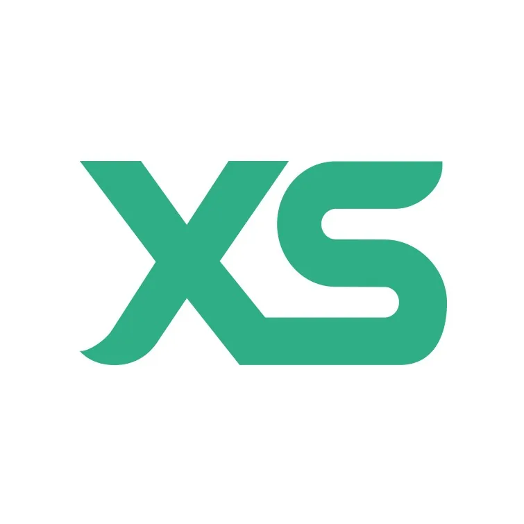 XS.com